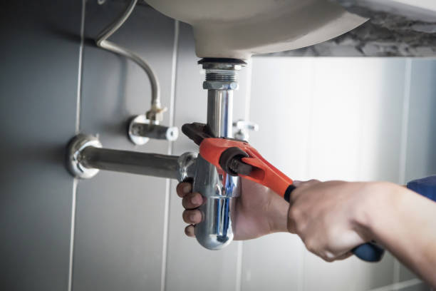 Reliable Bon Secour, AL Plumbing services Solutions